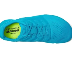 INOV8 Sneakers|Sneakers<F-Lite Blue