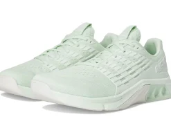 INOV8 F-Lite Max Mint/White Best