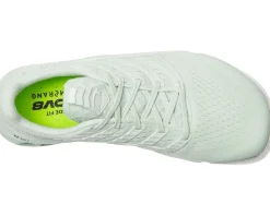 INOV8 F-Lite Max Mint/White Best