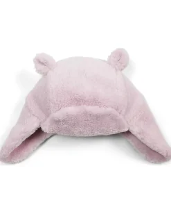 Kids/BOY UGG Kids Fluff Trapper Hat (Toddler/Little Kids)