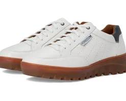 Mephisto Flynn Off-White New