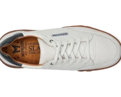 Mephisto Flynn Off-White New