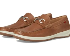 Marc Joseph New York Ford Street