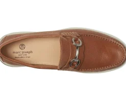 Marc Joseph New York Ford Street