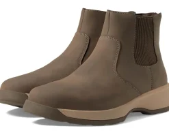 Boots|Boots|Alegria Frankie Driftwood