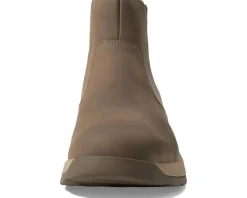 Boots|Boots|Alegria Frankie Driftwood