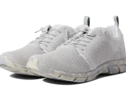 Woolloomooloo Sneakers|Sneakers<Fraser Sand