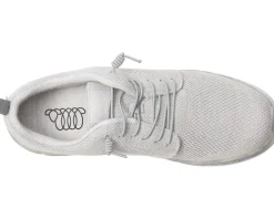 Woolloomooloo Sneakers|Sneakers<Fraser Sand