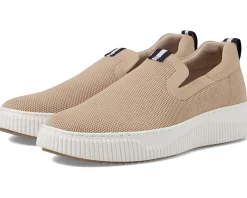 Sofft Sneakers|Sneakers<Frayda Blush