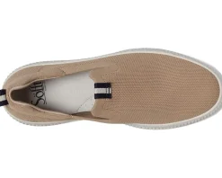 Sofft Sneakers|Sneakers<Frayda Blush