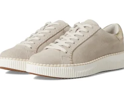 Sofft Sneakers|Sneakers<Frazier Natural
