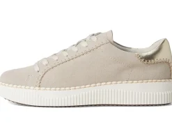 Sofft Sneakers|Sneakers<Frazier Natural