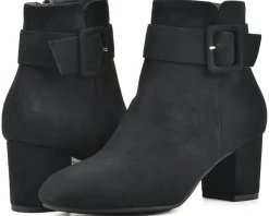 White Mountain Freckly Black Fabric Discount