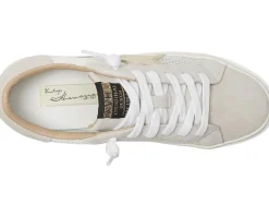 Sneakers|Sneakers|Vintage Havana Free White/Gold