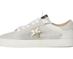 Sneakers|Sneakers|Vintage Havana Free White/Gold
