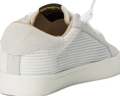 Sneakers|Sneakers|Vintage Havana Free White/Gold
