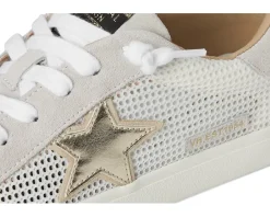 Sneakers|Sneakers|Vintage Havana Free White/Gold