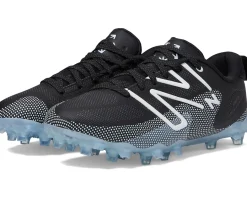 New Balance Freezelx V4 Low Lacrosse Cleats