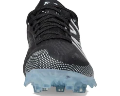 New Balance Freezelx V4 Low Lacrosse Cleats