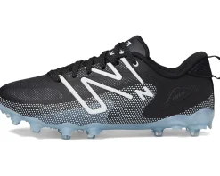 New Balance Freezelx V4 Low Lacrosse Cleats