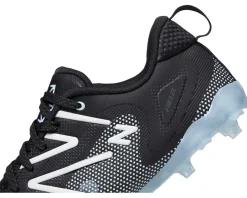 New Balance Freezelx V4 Low Lacrosse Cleats