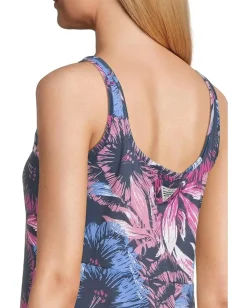 Columbia Dresses|Dresses<Freezer™ III Dress Nocturnal Roselles