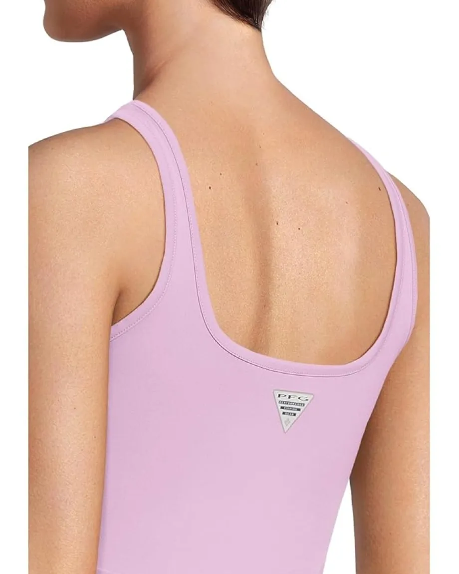 Columbia Dresses|Dresses<Freezer™ III Dress Hydrangea