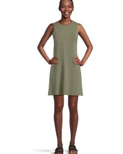 Columbia Dresses|Dresses<Freezer™ Tank Dress Cypress