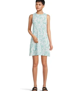Women Columbia Freezer™ Tank Dress