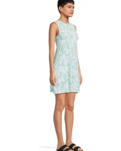 Women Columbia Freezer™ Tank Dress