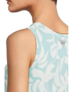 Women Columbia Freezer™ Tank Dress