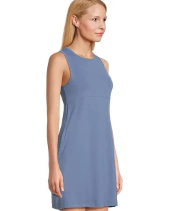 Women Columbia Freezer™ Tank Dress