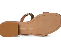 Dolce Vita Fresco Cognac Outlet