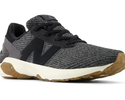 Sneakers|Sneakers|New Balance Fresh Foam X 1440 Black/Castlerock