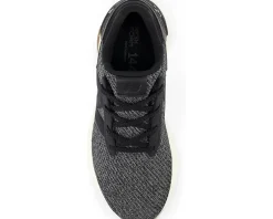 Sneakers|Sneakers|New Balance Fresh Foam X 1440 Black/Castlerock