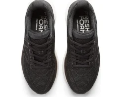 New Balance Sneakers|Sneakers<Fresh Foam X 1080 v13 Black/White