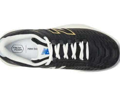 New Balance Sneakers|Sneakers<Fresh Foam X CT-Rally v2 Tennis Shoes Black/White