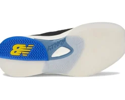 New Balance Sneakers|Sneakers<Fresh Foam X CT-Rally v2 Tennis Shoes Black/White