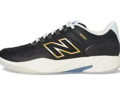 New Balance Sneakers|Sneakers<Fresh Foam X CT-Rally v2 Tennis Shoes Black/White