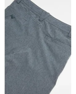 Kids/BOY Volcom Kids Frickin Cross Shred Static (Toddler/Little Kids)