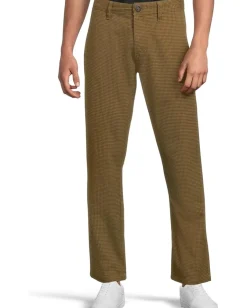 Volcom Activewear<Frickin Modern Stretch Shepherd