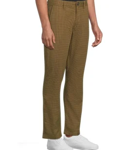 Volcom Activewear<Frickin Modern Stretch Shepherd