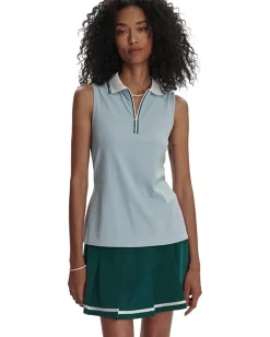 Women Varley Fritton Performance Tank