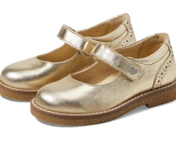 Kids Naturino Frocc (Toddler/Little Kid)