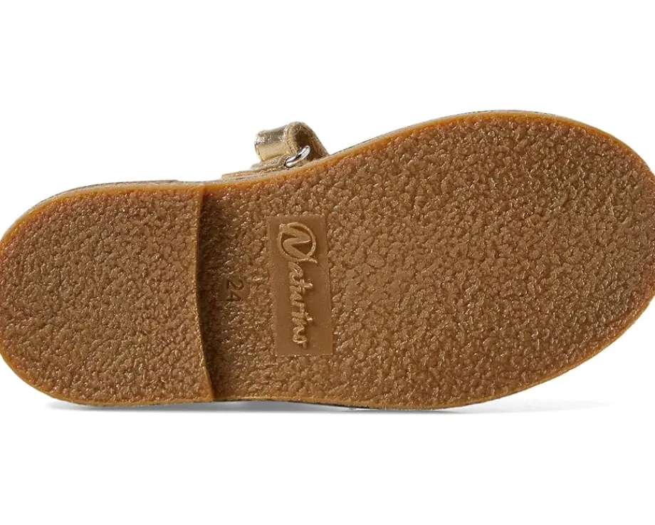 Kids Naturino Frocc (Toddler/Little Kid)