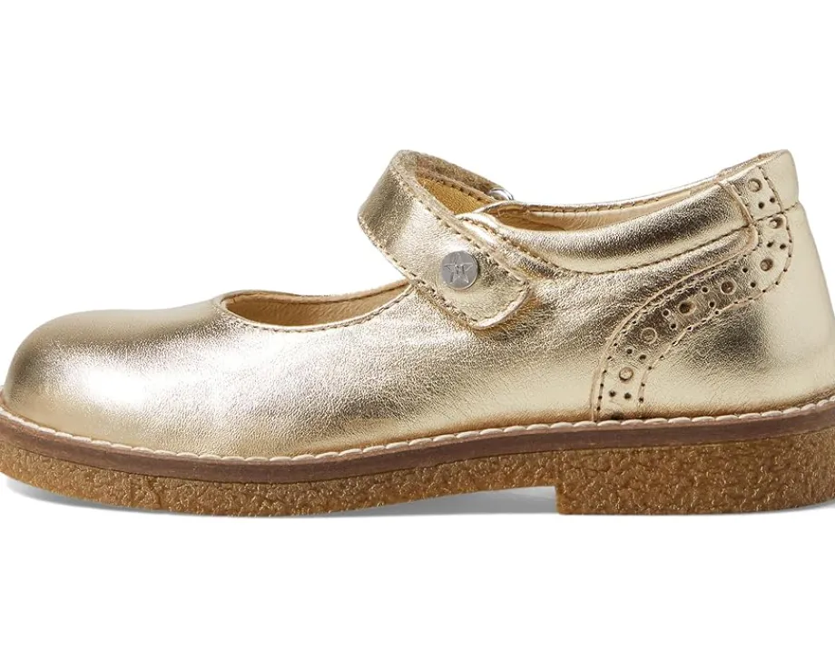 Kids Naturino Frocc (Toddler/Little Kid)