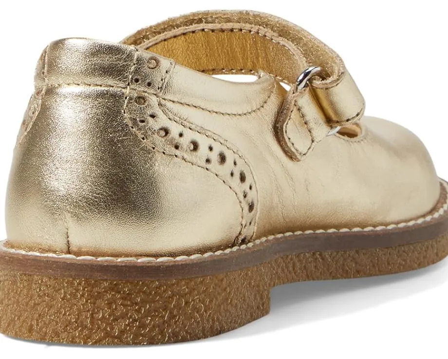 Kids Naturino Frocc (Toddler/Little Kid)