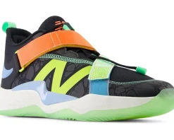 Women New Balance FuelCell Lindor v2 Off-Field Baseball Cleats