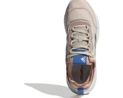 adidas Fukasa Run Wonder Quartz/Silver Metallic/Bright Royal Outlet