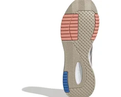 adidas Fukasa Run Wonder Quartz/Silver Metallic/Bright Royal Outlet